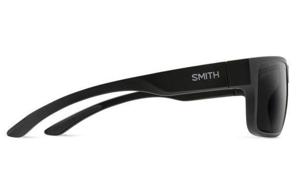 Smith SOUNDTRACK 003/6N Polarized