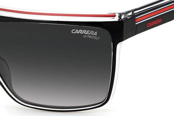 Carrera CARRERA22/N T4O/9O