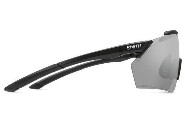 Smith RUCKUS 003/XB