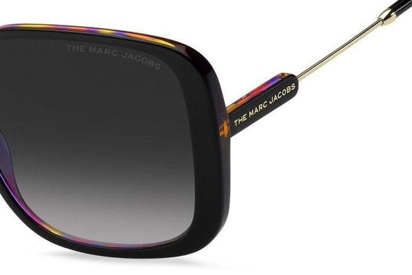 Marc Jacobs MARC577/S 807/9O
