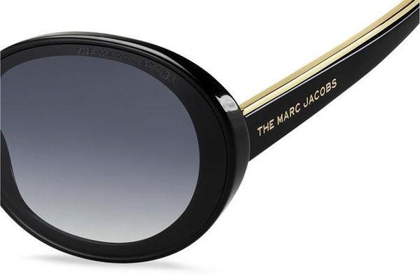 Marc Jacobs MARC451/S 807/9O