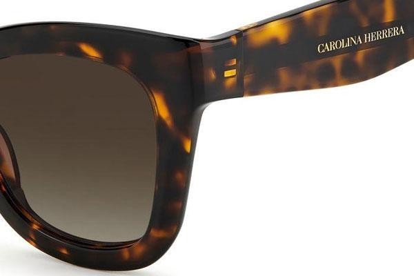 Carolina Herrera CH0015/S 086/HA