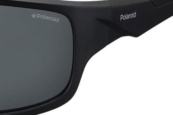 Polaroid Sport PLD7010/S 807/M9 Polarized