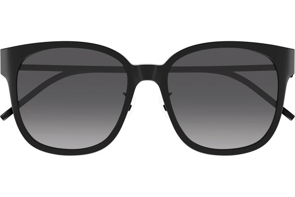 Saint Laurent SLM48S_C/K 002