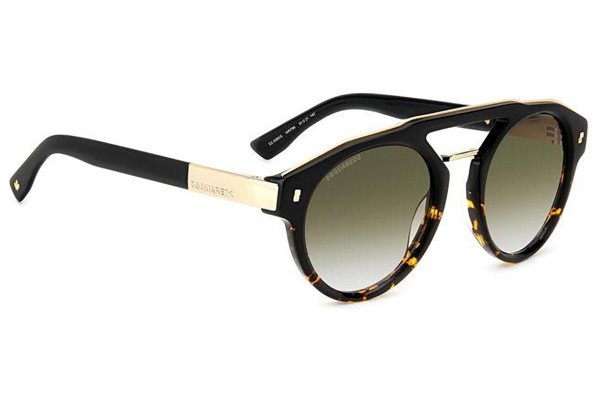 Dsquared2 D20085/S WR7/9K