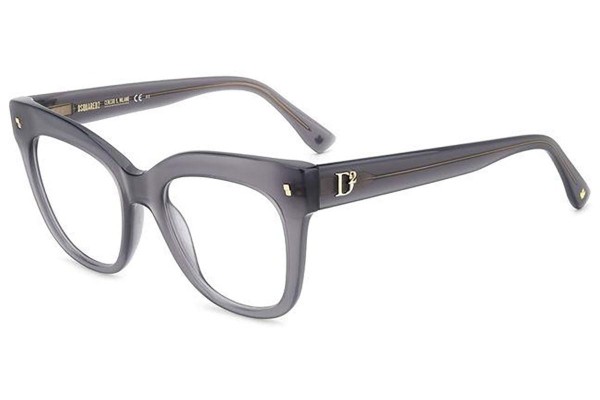 Dsquared2 D20098 KB7