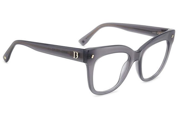 Dsquared2 D20098 KB7