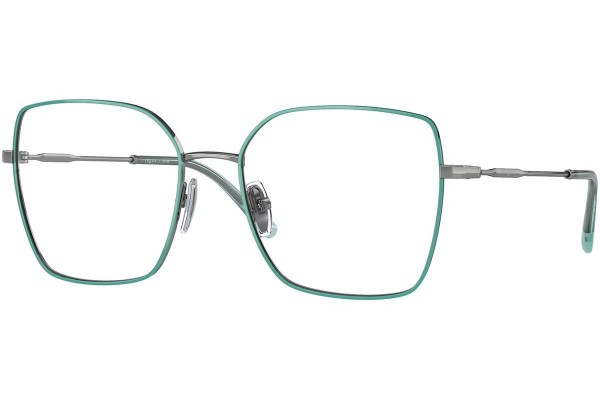 Glasögon Vogue Eyewear VO4274 548 Special Grön