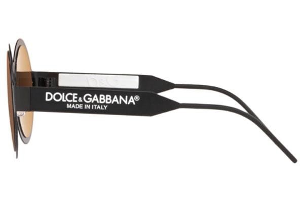 Dolce & Gabbana DG2234 1106/O