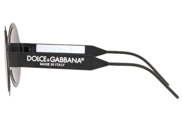 Dolce & Gabbana DG Logo Collection DG2234 110687