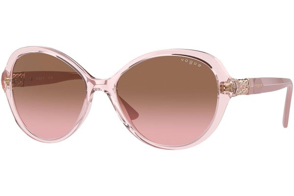 Solglasögon Vogue Eyewear VO5475SB 276314 Special Rosa