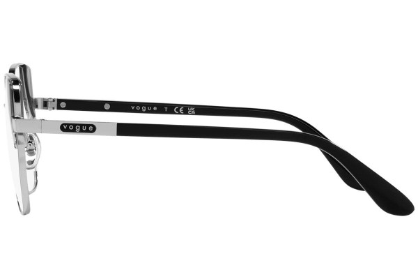 Glasögon Vogue Eyewear VO4270 323 Special Silver