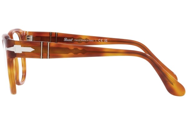 Persol PO3312V 96