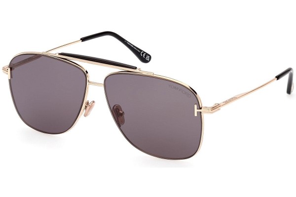 Tom Ford FT1017 28A