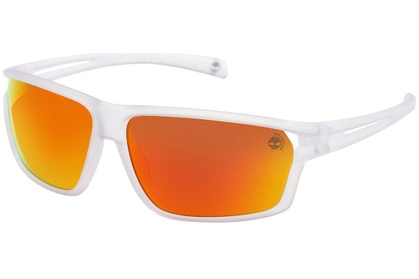 Timberland TB9307 26D Polarized