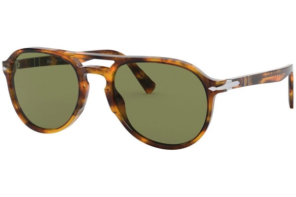 Persol El Profesor Sergio PO3235S 01084E