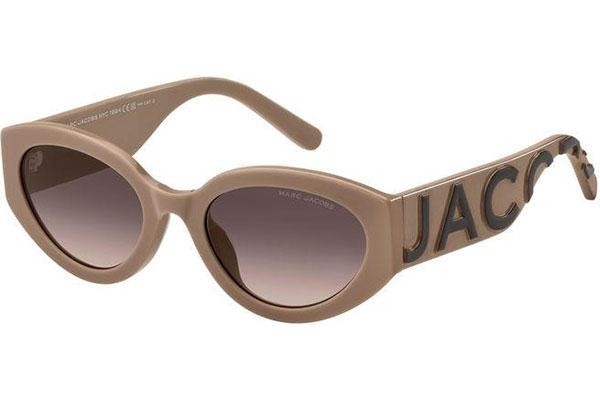 Marc Jacobs MARC694/G/S NOY/HA