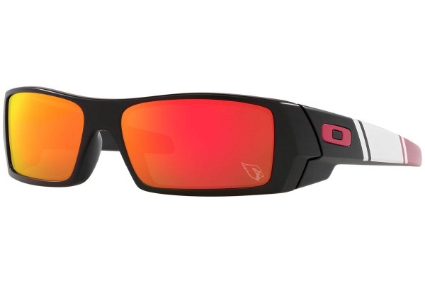 Oakley Gascan OO9014 901491