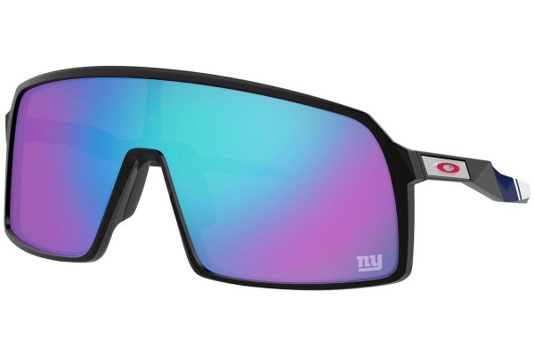 Oakley Sutro OO9406 940643