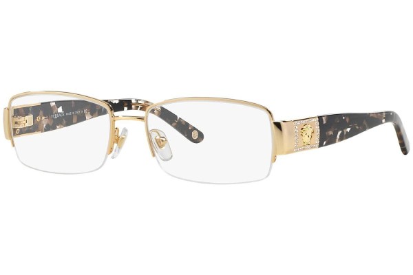 Versace VE1175B 1002