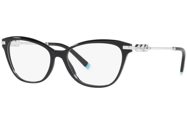 Tiffany & Co. TF2219B 8001