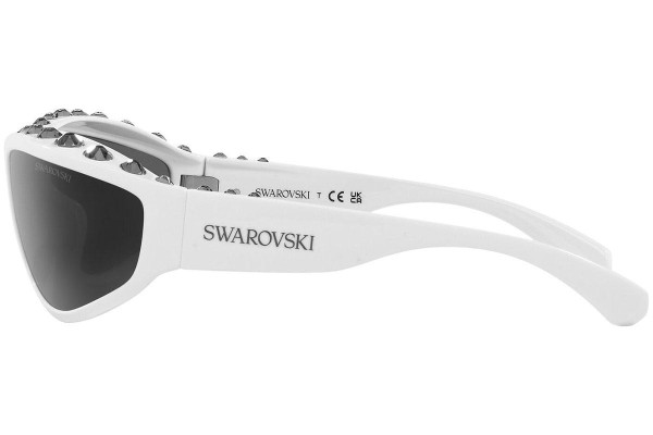 Swarovski SK6009 102987