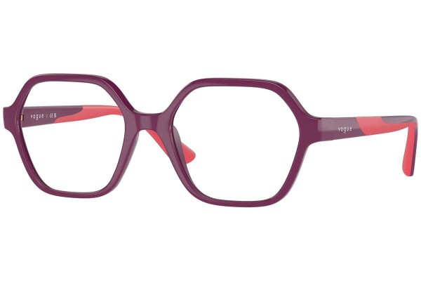 Vogue Eyewear VY2022 3104