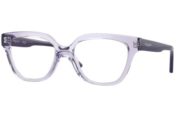 Vogue Eyewear VY2023 2745