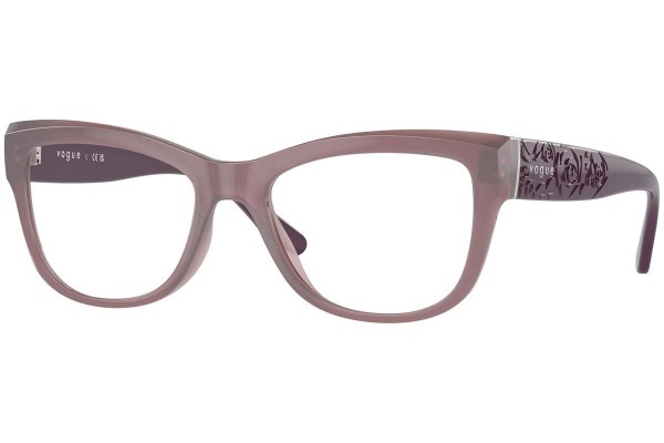 Vogue Eyewear VO5528 3096