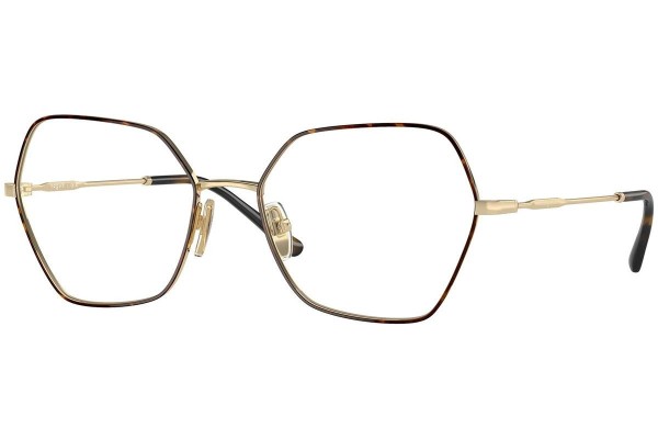 Vogue Eyewear VO4281 5078