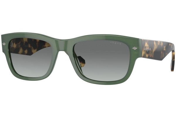 Vogue Eyewear VO5530S 309211