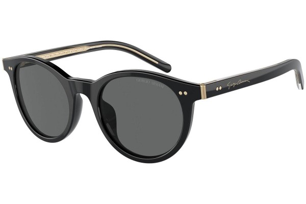 Giorgio Armani AR8199U 587587