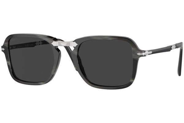 Persol PO3330S 119948 Polarized