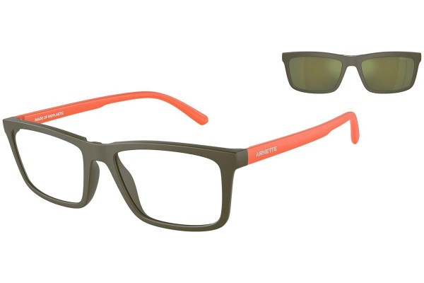 Arnette Hypno 2.0 AN4333 28541W