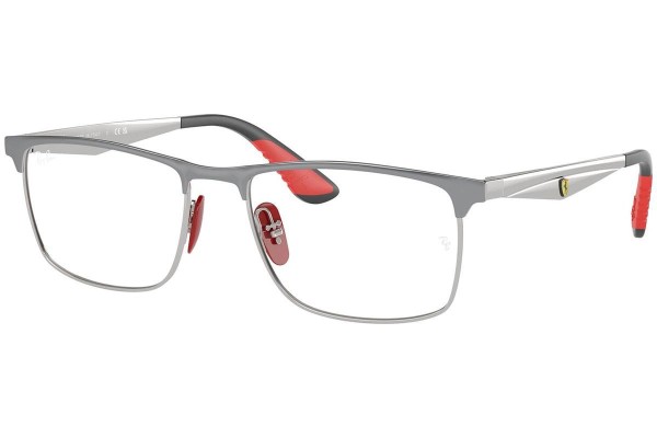 Ray-Ban RX6516M F089