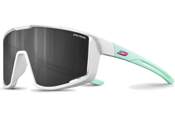 Julbo Fury S J550 2011