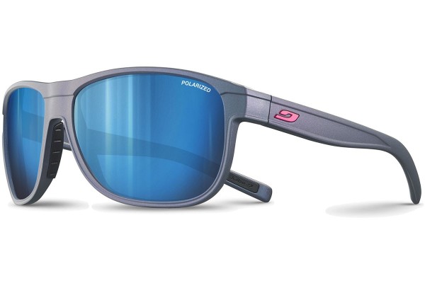 Julbo Renegade M J549 9480 Polarized