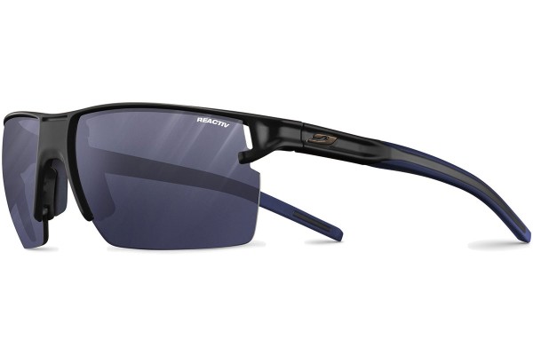 Julbo Outline J519 4022