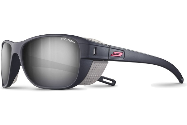 Julbo Camino M J558 1246