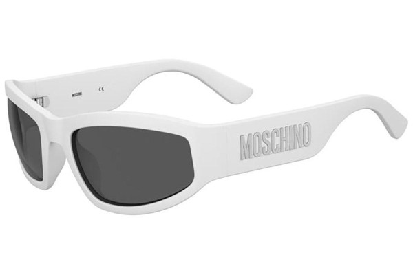 Moschino MOS164/S 6HT/IR