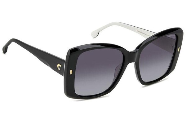 Carrera CARRERA3030/S 80S/WJ Polarized