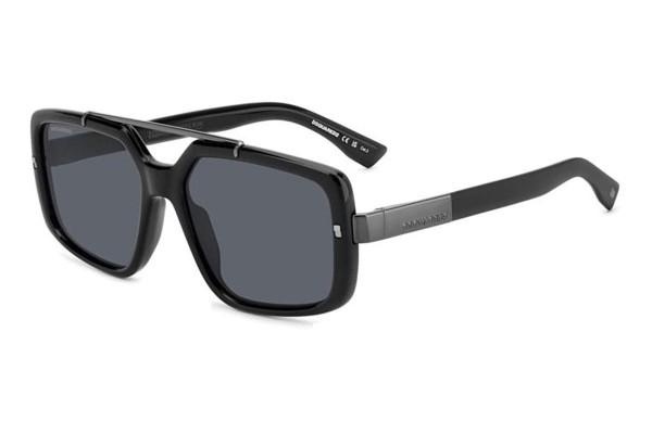 Dsquared2 D20120/S 807/IR