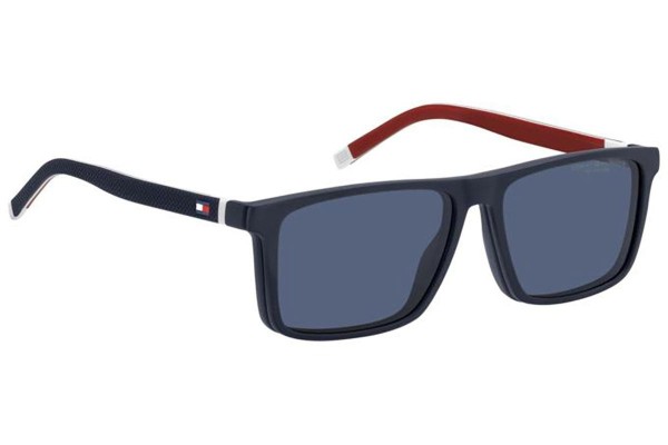 Tommy Hilfiger TH2086/CS FLL/C3