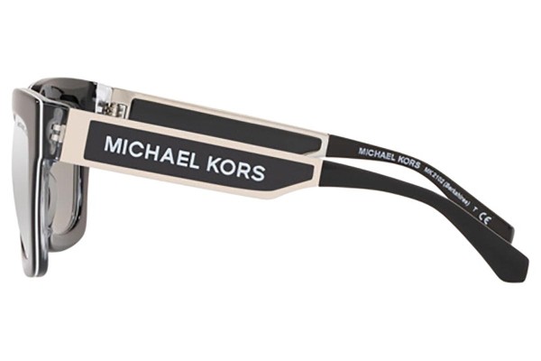 Michael Kors Berkshires MK2102 36666G