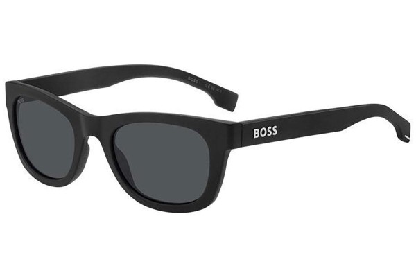 BOSS BOSS1649/S 80S/IR