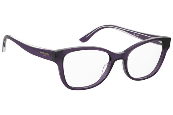 Pierre Cardin P.C.8531 0T7