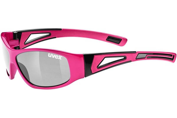 uvex sportstyle 509 Pink S3