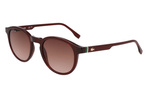 Lacoste L6030S 601