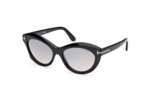 Tom Ford FT1111 01C