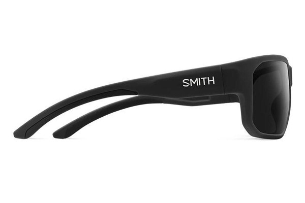 Smith ARVO 003/6N